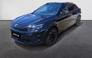 CUPRA FORMENTOR 1.5 eTSI Hybrid 150 ch DSG7 V VSSZZZKMXTR044152