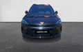 Miniature CUPRA FORMENTOR 1.5 eTSI Hybrid 150 ch DSG7 V extérieur avant 1457