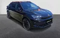 Miniature CUPRA FORMENTOR 1.5 eTSI Hybrid 150 ch DSG7 V extérieur trois quart avant droit 1457