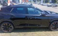 Miniature CUPRA FORMENTOR 1.5 eTSI Hybrid 150 ch DSG7 V extérieur côté droit 1457