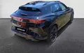 Miniature CUPRA FORMENTOR 1.5 eTSI Hybrid 150 ch DSG7 V extérieur trois quart arrière droit 1457