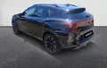 Miniature CUPRA FORMENTOR 1.5 eTSI Hybrid 150 ch DSG7 V extérieur trois quart arrière gauche 1457
