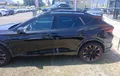 Miniature CUPRA FORMENTOR 1.5 eTSI Hybrid 150 ch DSG7 V extérieur côté gauche 1457