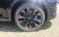 Miniature CUPRA FORMENTOR 1.5 eTSI Hybrid 150 ch DSG7 V photo 9 1457