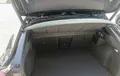 Miniature CUPRA FORMENTOR 1.5 eTSI Hybrid 150 ch DSG7 V photo 10 1457