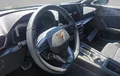 Miniature CUPRA FORMENTOR 1.5 eTSI Hybrid 150 ch DSG7 V photo 11 1457