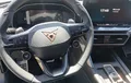 Miniature CUPRA FORMENTOR 1.5 eTSI Hybrid 150 ch DSG7 V photo 12 1457