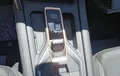 Miniature CUPRA FORMENTOR 1.5 eTSI Hybrid 150 ch DSG7 V photo 13 1457