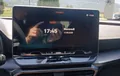 Miniature CUPRA FORMENTOR 1.5 eTSI Hybrid 150 ch DSG7 V photo 15 1457