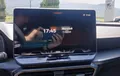 Miniature CUPRA FORMENTOR 1.5 eTSI Hybrid 150 ch DSG7 V photo 16 1457
