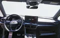 Miniature CUPRA FORMENTOR 1.5 eTSI Hybrid 150 ch DSG7 V photo 18 1457