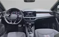 Miniature SKODA SCALA 1.0 TSI Evo 2 116 ch DSG7 Monte-Carlo extérieur trois quart avant droit 2125562