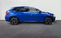 Miniature SKODA SCALA 1.0 TSI Evo 2 116 ch DSG7 Monte-Carlo extérieur côté droit 2125562