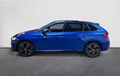 Miniature SKODA SCALA 1.0 TSI Evo 2 116 ch DSG7 Monte-Carlo extérieur trois quart arrière gauche 2125562