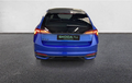 Miniature SKODA SCALA 1.0 TSI Evo 2 116 ch DSG7 Monte-Carlo extérieur côté gauche 2125562