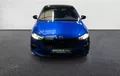 Miniature SKODA SCALA 1.0 TSI Evo 2 116 ch DSG7 Monte-Carlo photo 9 2125562