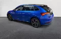 Miniature SKODA SCALA 1.0 TSI Evo 2 116 ch DSG7 Monte-Carlo photo 11 2125562
