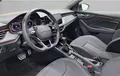 Miniature SKODA SCALA 1.0 TSI Evo 2 116 ch DSG7 Monte-Carlo photo 13 2125562