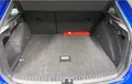 Miniature SKODA SCALA 1.0 TSI Evo 2 116 ch DSG7 Monte-Carlo photo 14 2125562