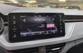 Miniature SKODA SCALA 1.0 TSI Evo 2 116 ch DSG7 Monte-Carlo photo 15 2125562