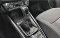 Miniature SKODA SCALA 1.0 TSI Evo 2 116 ch DSG7 Monte-Carlo photo 16 2125562