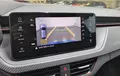 Miniature SKODA SCALA 1.0 TSI Evo 2 116 ch DSG7 Monte-Carlo photo 17 2125562