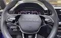 Miniature SKODA SCALA 1.0 TSI Evo 2 116 ch DSG7 Monte-Carlo photo 18 2125562