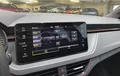 Miniature SKODA SCALA 1.0 TSI Evo 2 116 ch DSG7 Monte-Carlo photo 19 2125562