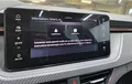 Miniature SKODA SCALA 1.0 TSI Evo 2 116 ch DSG7 Monte-Carlo photo 20 2125562