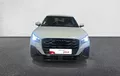 Miniature AUDI Q2 35 TDI 150 S tronic 7 quattro S line Plus extérieur avant 2129851