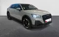 Miniature AUDI Q2 35 TDI 150 S tronic 7 quattro S line Plus extérieur trois quart avant droit 2129851