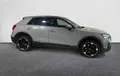 Miniature AUDI Q2 35 TDI 150 S tronic 7 quattro S line Plus extérieur côté droit 2129851