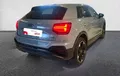 Miniature AUDI Q2 35 TDI 150 S tronic 7 quattro S line Plus extérieur trois quart arrière droit 2129851
