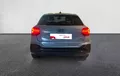 Miniature AUDI Q2 35 TDI 150 S tronic 7 quattro S line Plus extérieur arrière 2129851
