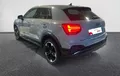 Miniature AUDI Q2 35 TDI 150 S tronic 7 quattro S line Plus extérieur trois quart arrière gauche 2129851