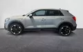 Miniature AUDI Q2 35 TDI 150 S tronic 7 quattro S line Plus extérieur côté gauche 2129851