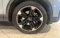 Miniature AUDI Q2 35 TDI 150 S tronic 7 quattro S line Plus photo 9 2129851