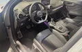 Miniature AUDI Q2 35 TDI 150 S tronic 7 quattro S line Plus photo 11 2129851