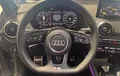 Miniature AUDI Q2 35 TDI 150 S tronic 7 quattro S line Plus photo 12 2129851
