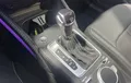 Miniature AUDI Q2 35 TDI 150 S tronic 7 quattro S line Plus photo 13 2129851