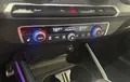 Miniature AUDI Q2 35 TDI 150 S tronic 7 quattro S line Plus photo 14 2129851