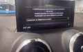 Miniature AUDI Q2 35 TDI 150 S tronic 7 quattro S line Plus photo 16 2129851