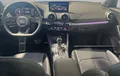 Miniature AUDI Q2 35 TDI 150 S tronic 7 quattro S line Plus photo 18 2129851