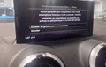 Miniature AUDI Q2 35 TDI 150 S tronic 7 quattro S line Plus photo 19 2129851