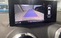 Miniature AUDI Q2 35 TDI 150 S tronic 7 quattro S line Plus photo 20 2129851