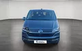 Miniature VOLKSWAGEN UTILITAIRES CARAVELLE 6.1 2.0 TDI 204 BMT Longue DSG7 4Motion Confortline extérieur avant 105482