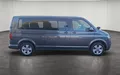 Miniature VOLKSWAGEN UTILITAIRES CARAVELLE 6.1 2.0 TDI 204 BMT Longue DSG7 4Motion Confortline extérieur côté droit 105482