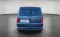 Miniature VOLKSWAGEN UTILITAIRES CARAVELLE 6.1 2.0 TDI 204 BMT Longue DSG7 4Motion Confortline extérieur arrière 105482