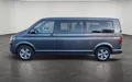 Miniature VOLKSWAGEN UTILITAIRES CARAVELLE 6.1 2.0 TDI 204 BMT Longue DSG7 4Motion Confortline extérieur côté gauche 105482