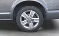 Miniature VOLKSWAGEN UTILITAIRES CARAVELLE 6.1 2.0 TDI 204 BMT Longue DSG7 4Motion Confortline photo 9 105482